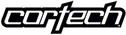 Cortech
