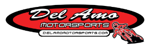 Del Amo Motorsports