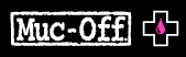 Muc-Off