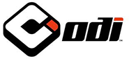 ODI Grips