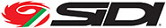 Sidi