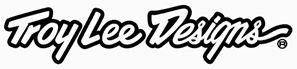 Troy Lee Designs