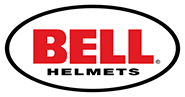 logo_bell