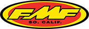 logo_fmf