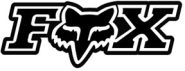 Fox Racing