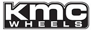 logo_kmc