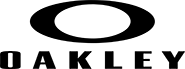logo_oakley
