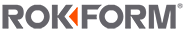 logo_rokform